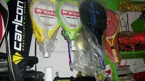 Children Racket