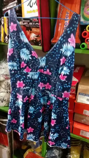 Biggest Ladies Tronks