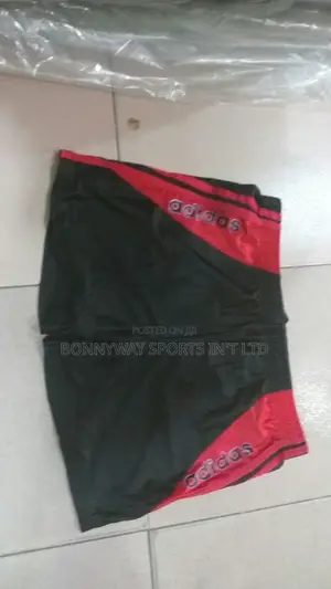 Ordinary Speedo Tight