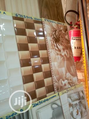 China Wall Tiles