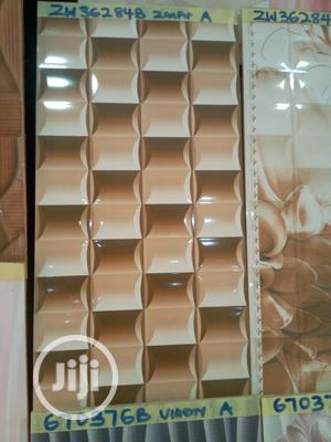 China Wall Tiles