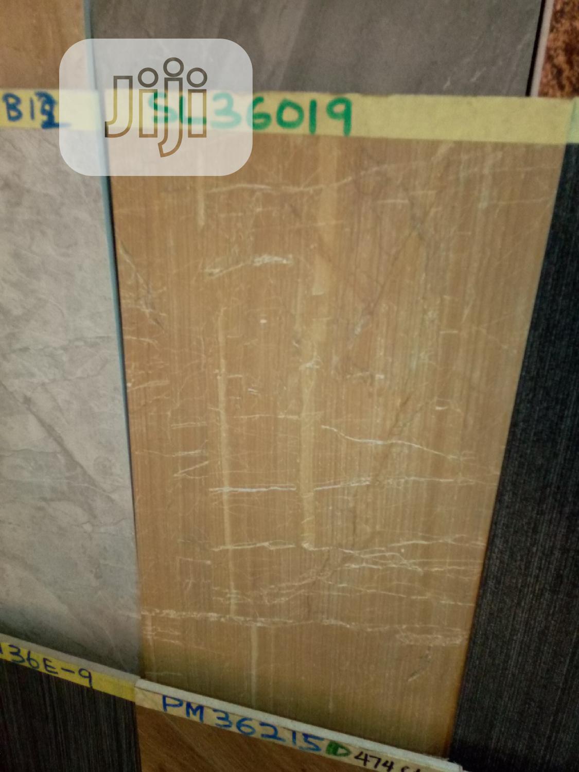China Wall Tiles
