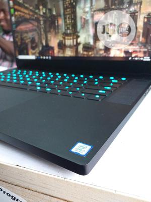 Laptop Razer Blade 16GB Intel Core I7 SSD 512GB