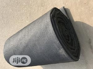 Quality Grass Rugs Available and We Deliver Nationwide
