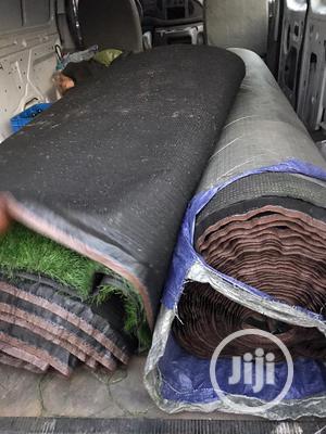 Grass Rugs for Wholesale Buyers