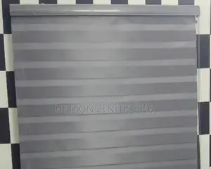 Original Window Blinds