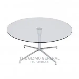 Roke Coffee Table