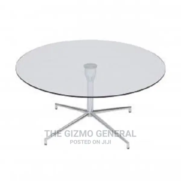 Roke Coffee Table