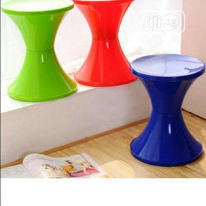 Adorable Sitting Chair