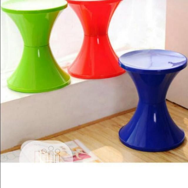 Adorable Sitting Chair