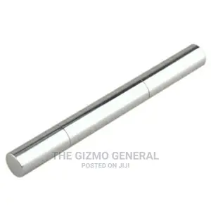 Universal Chef Teeth Whitening Pen