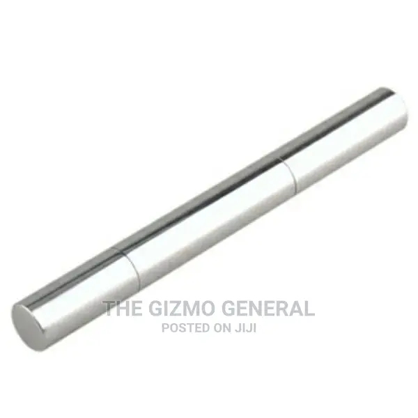 Universal Chef Teeth Whitening Pen
