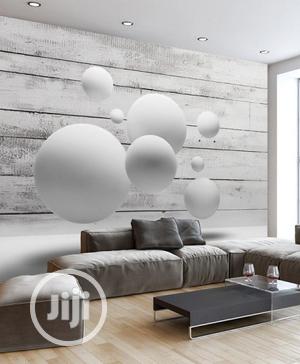 8D Effect Photo Murals For Homes Offices And Hotel