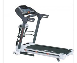 2.5hp Treadmill With Massager Imported. Nationwide