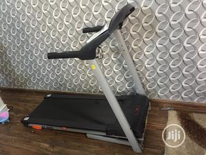 2hp Treadmill Imported. Nationwide Delivery Included!