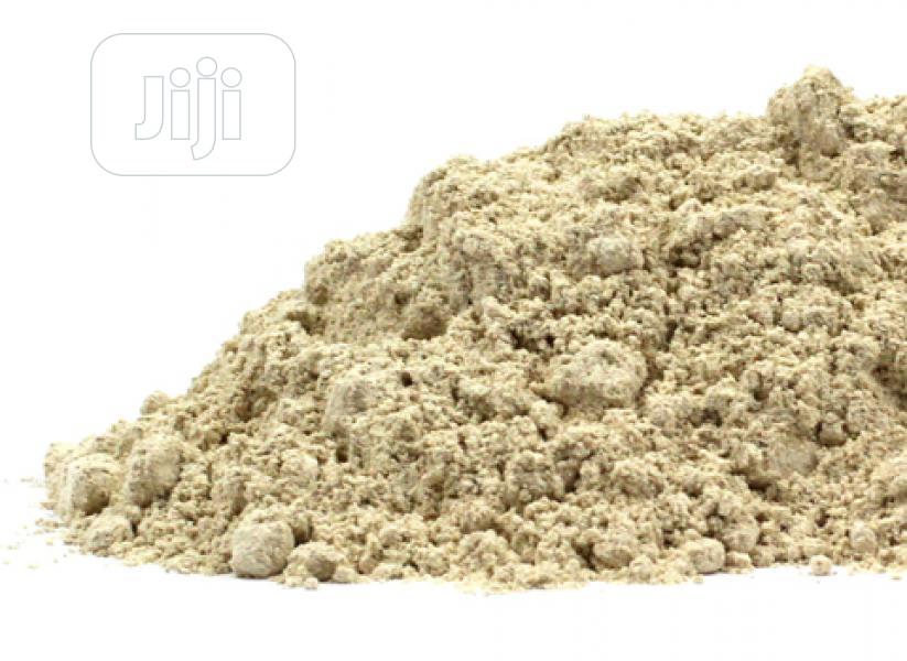 Burdock Root Extract Powder A Powerful Detoxification 250g