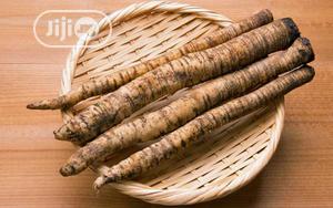 Burdock Root Extract Powder A Powerful Detoxification 250g