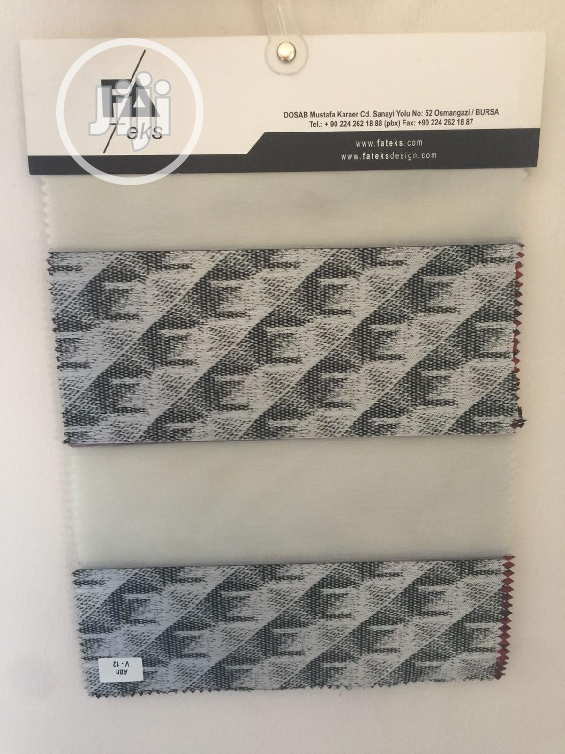 We Deal On Window Blind