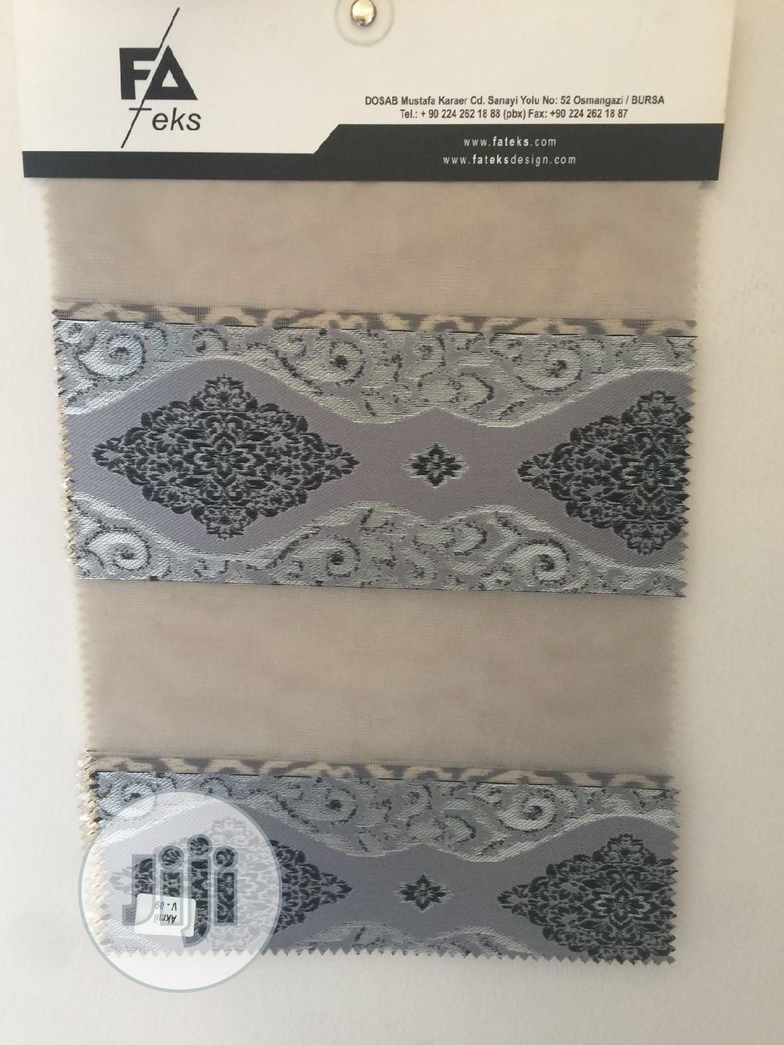 We Deal On Window Blind