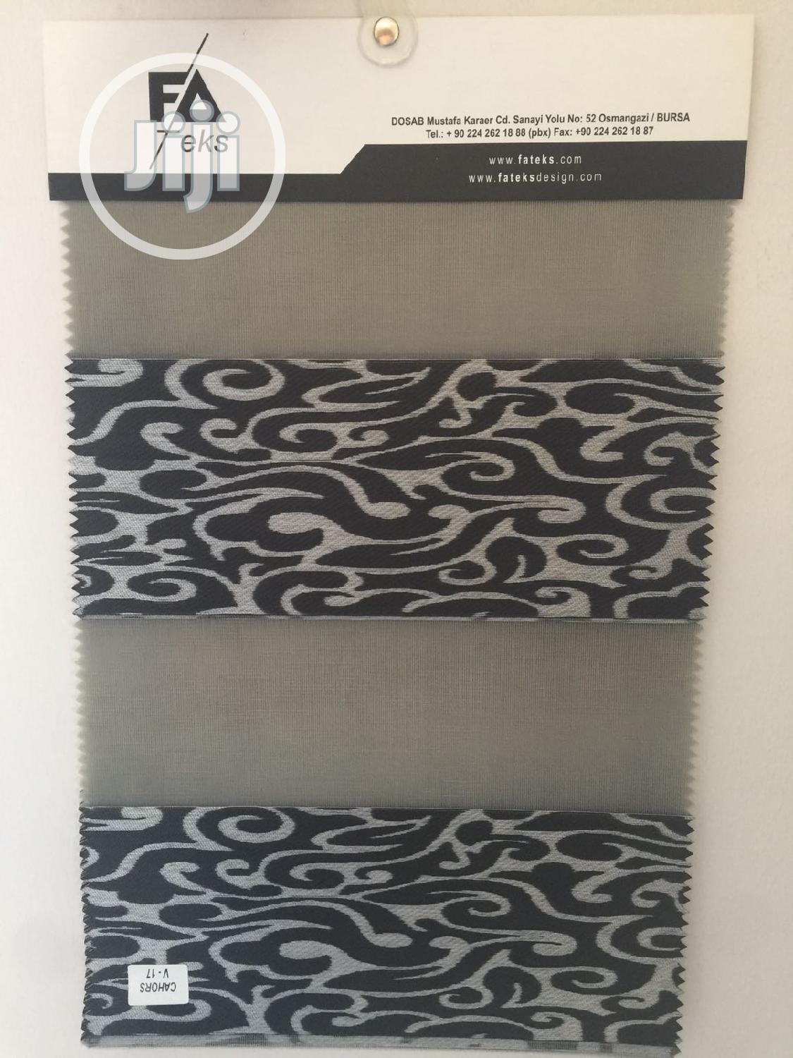We Deal On Window Blind