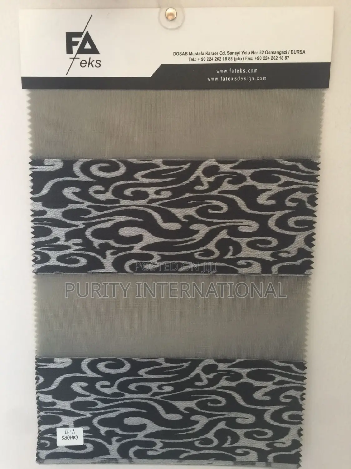 We Deal On Window Blind
