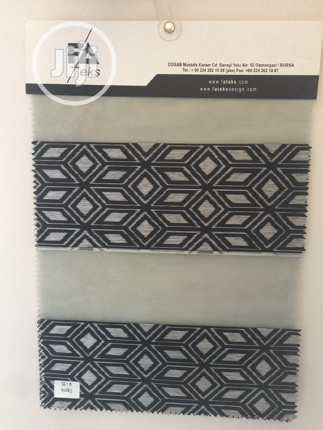 We Deal On Window Blind