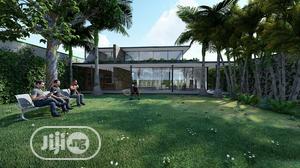 Architecture Crash Course With Sketchup and Lumion