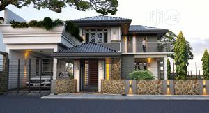 Architecture Crash Course With Sketchup and Lumion
