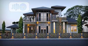 Architecture Crash Course With Sketchup and Lumion