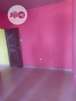 Mini Flat in Ipaja for rent
