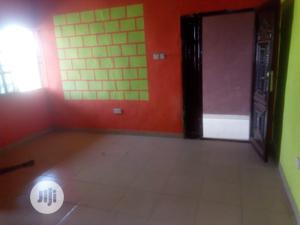 Photo - Mini Flat in Ipaja for rent