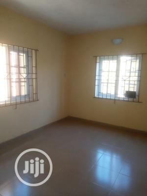 Mini Flat in Ipaja for rent