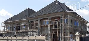Buy Your Stone Coated Sheets From Mr Emeka