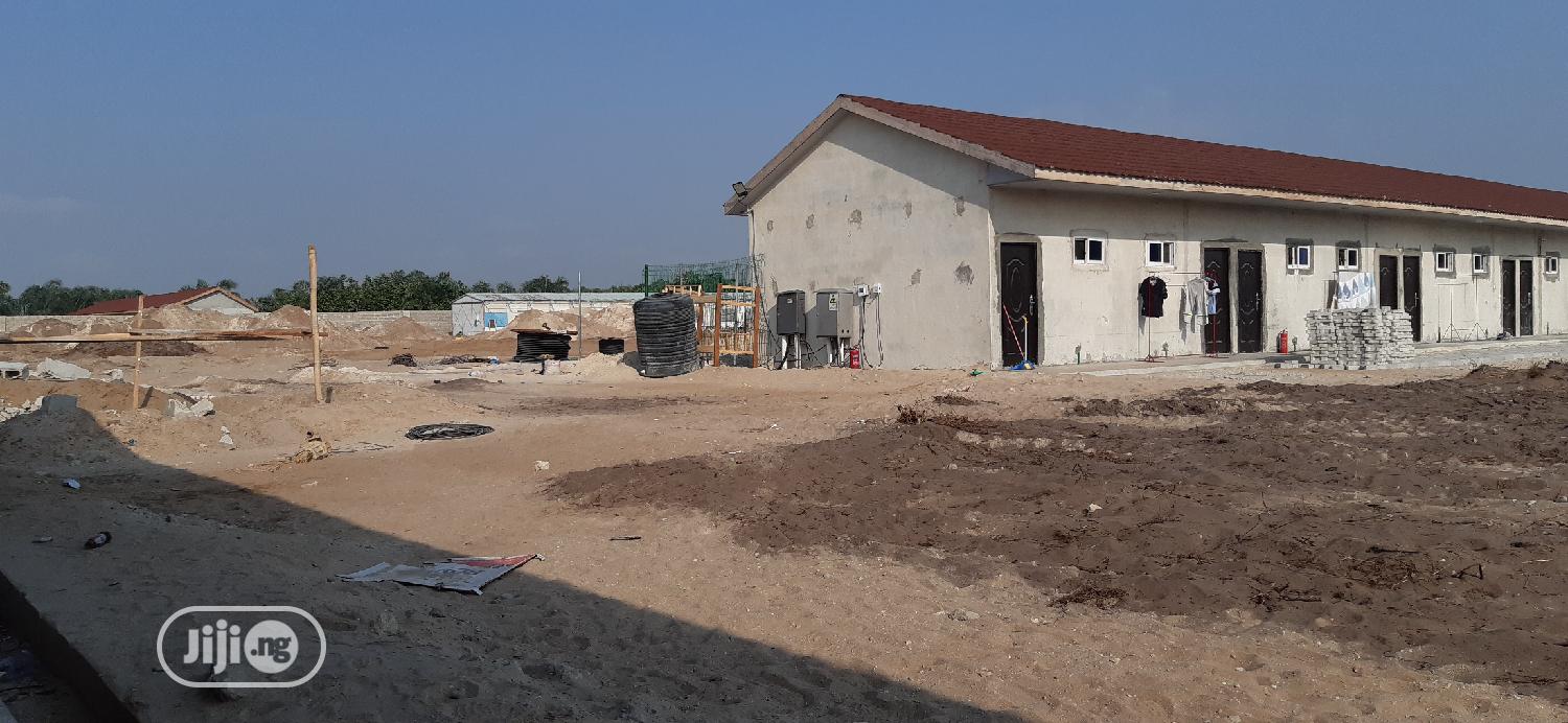 Buy Your Stone Coated Sheets From Mr Emeka
