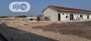Buy Your Stone Coated Sheets From Mr Emeka
