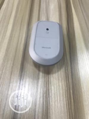Microsoft Surface Mouse
