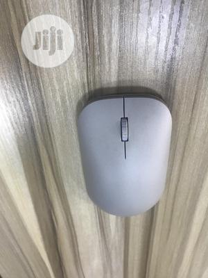 Microsoft Surface Mouse