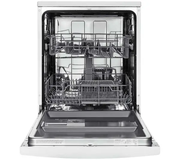 Quality Built-in Dish Washer