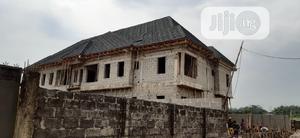 Roofing Sheets and Water Collector