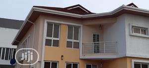 Roofing Sheets and Water Collector