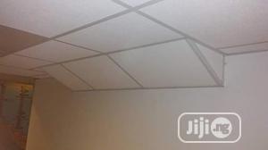 Suspending Ceiling/Pop Plasterboard/Wall Screeding