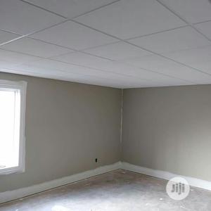 SUSPENDED Ceilings /Plasterboard
