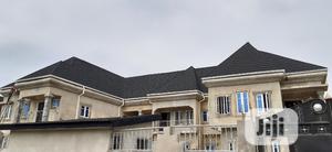 Stone Coated Roofing Sheets and Water Collector