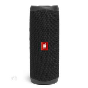 JBL Flip 5 20 W Ipx7 Waterproof Bluetooth Speaker