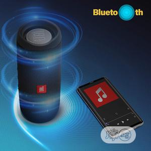 JBL Flip 5 20 W Ipx7 Waterproof Bluetooth Speaker