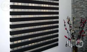Fantastic Blind Interiors