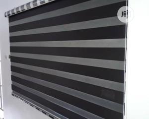 Window Blind