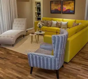 Exquisite 10 Seater Chairs