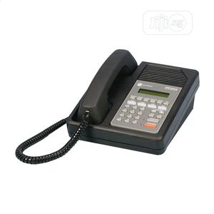 Wired Intercom System