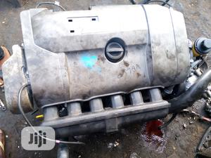 First Grade 06-012 Volvo Xc90, Xc60, S80, Xc70 3.2 Engine.